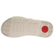 FitFlop F-Mode Go 2 Bar Sandals